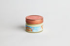 Massage Candle - Eveil des Sens - photo default - The Candle You Can Wear