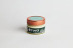 Isavela Massage Candle Foret photo 01