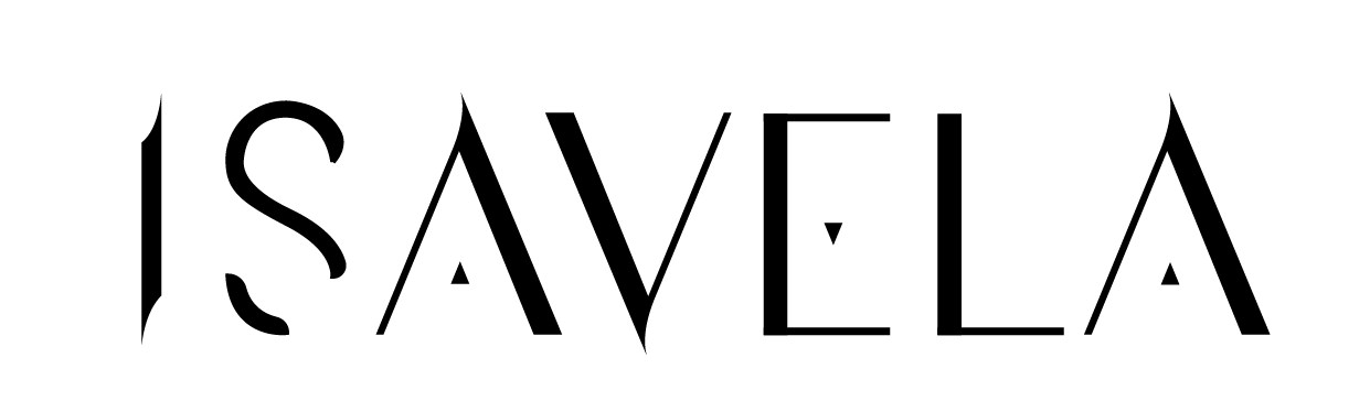 ISAVELA